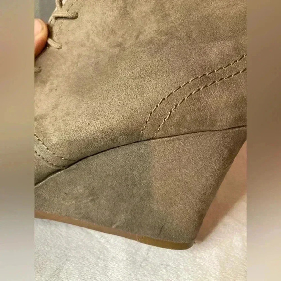 Arizona jean booties - Picture 5 of 10